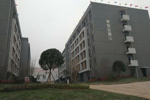 忻州職業(yè)技術(shù)學(xué)院空中乘務(wù)專業(yè)介紹