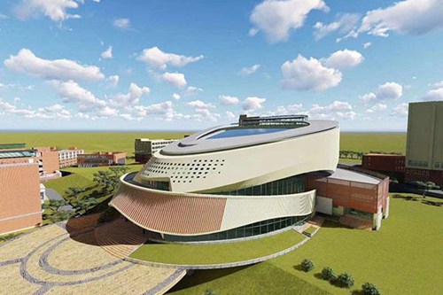 陜西亞太職業(yè)中等專業(yè)學(xué)校2023年招生專業(yè)怎么樣