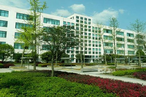 蘭州科技職業(yè)學院2022招生簡章(招生專業(yè)及計劃和學費)(招生計劃、招生簡章)