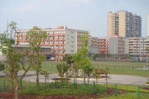 太原城市職業(yè)技術(shù)學(xué)院城市軌道交通車輛技術(shù)專業(yè)介紹