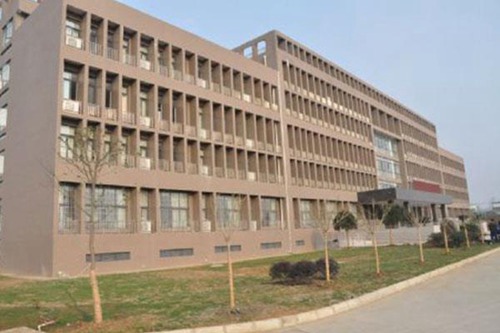 廊坊東方職業(yè)技術(shù)學(xué)院航空空乘2022招生簡章