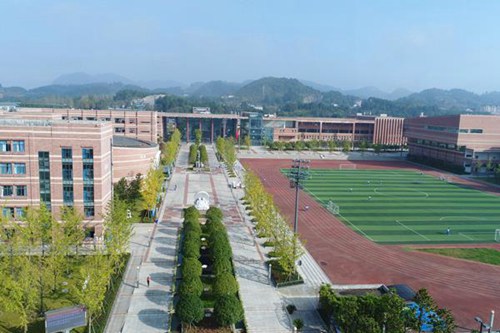 河北現(xiàn)代冶金航空工業(yè)學校直升機專業(yè)就業(yè)方向