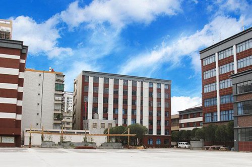 廊坊東方航空職業(yè)技術(shù)學(xué)院民航商務(wù)專業(yè)就業(yè)方向與前景分析