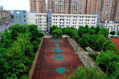 石家莊航空藝術(shù)職業(yè)學(xué)校航空商務(wù)專業(yè)就業(yè)方向