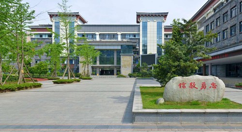 晉州市職業(yè)技術中學藥劑專業(yè)好嗎
