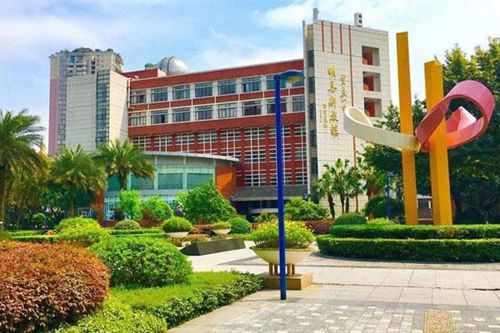 淶水航空職教中心民航商務專業(yè)就業(yè)前景