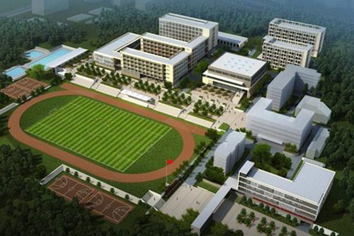 銅川2023年去衛(wèi)校學(xué)什么專業(yè)好怎么樣