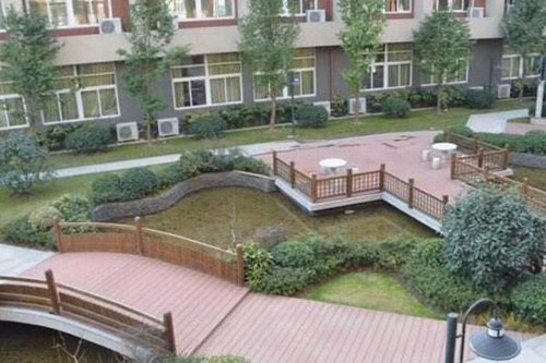 廈門中職學(xué)什么專業(yè)就業(yè)前景好？