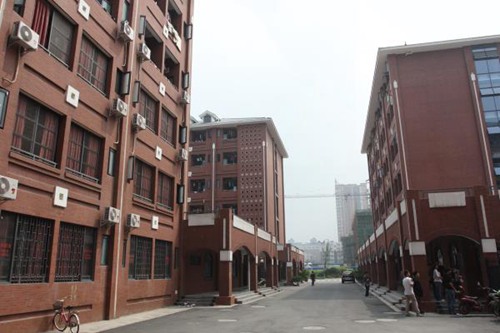 忻州職業(yè)技術(shù)學(xué)院動(dòng)漫制作技術(shù)專(zhuān)業(yè)介紹