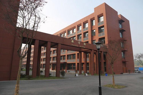石家莊科技工程汽車職業(yè)學院招生專業(yè)說明