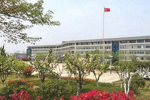 邯鄲汽車(chē)職教中心2022年3+2五年制大專(zhuān)招生簡(jiǎn)章