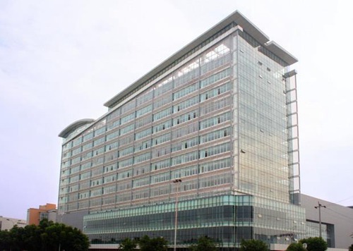河北機電職業(yè)技術(shù)學(xué)院3+2五年制大專招生簡章
