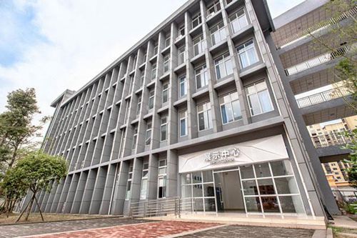 榆中縣職業(yè)教育中心2022年招生簡章(招生專業(yè)及計(jì)劃和學(xué)費(fèi))(招生計(jì)劃、招生簡章)