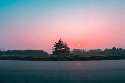 大同煤炭職業(yè)技術(shù)學(xué)院機(jī)電一體化技術(shù)專業(yè)介紹