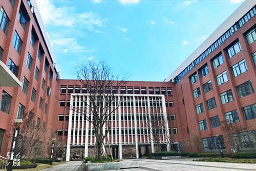 甘肅2023年好的軌道交通學校都有哪些