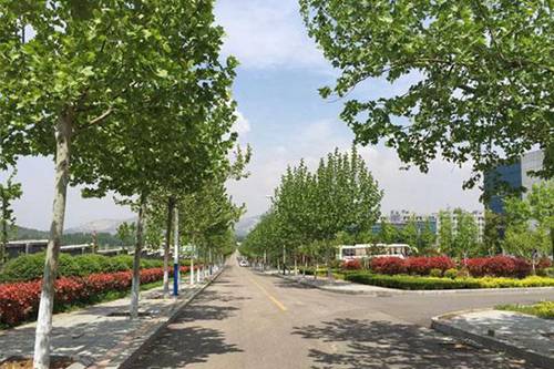 甘肅新科工業(yè)學(xué)校2022招生簡章(招生專業(yè)及計(jì)劃和學(xué)費(fèi))(招生計(jì)劃、招生簡章)