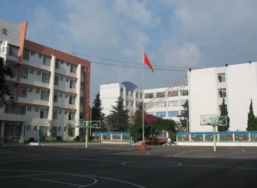 石家莊理工職業(yè)學(xué)院航空空乘民航商務(wù)專業(yè)就業(yè)前景