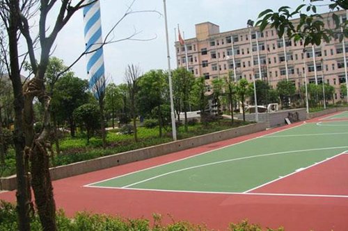 陜西工程科技高級(jí)技工學(xué)校2023年要招多少人呢怎么樣