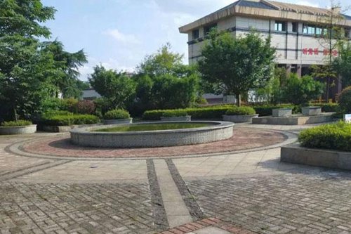 甘肅2023年軌道交通學校哪個專業(yè)比較好