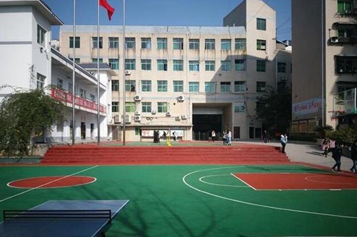 山西管理職業(yè)學院文秘專業(yè)介紹
