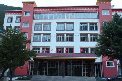 石家莊聯(lián)華幼兒師范職業(yè)中專學校有藥劑專業(yè)嗎