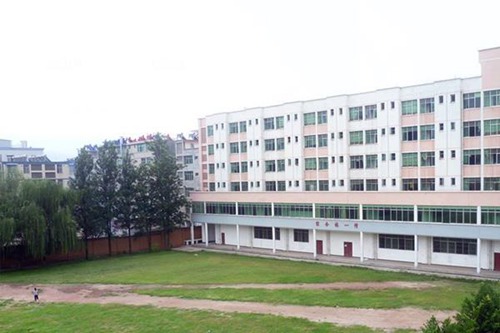 貴州交通職業(yè)技術(shù)學(xué)院2023年招生簡(jiǎn)章