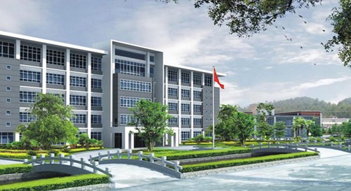 石家莊工程職業(yè)學(xué)院航空空乘航空維修專(zhuān)業(yè)