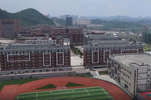 石家莊市井陘礦區(qū)幼兒師范職業(yè)技術(shù)教育中心有高鐵乘務(wù)專業(yè)嗎