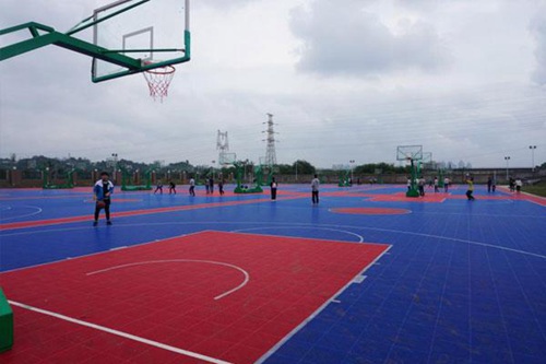 石家莊經(jīng)濟(jì)職業(yè)學(xué)院航空空乘2022招生簡章
