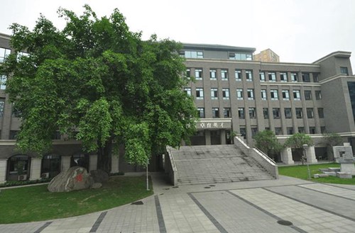2022年甘肅中醫(yī)藥大學(xué)美術(shù)教育專業(yè)招生