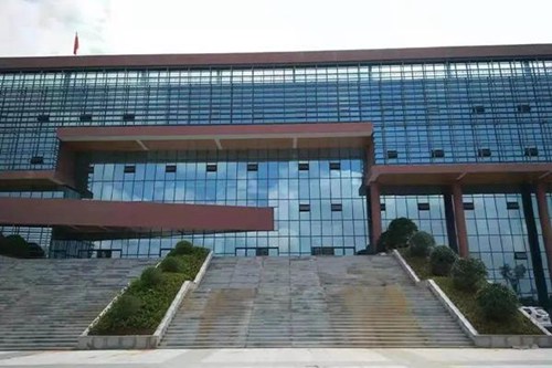 中專職業(yè)學(xué)校有什么技術(shù)可以選擇？