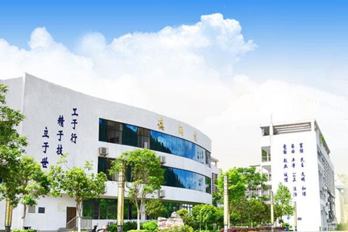 運城護理職業(yè)學(xué)院護理專業(yè)介紹