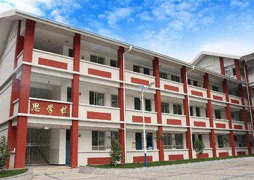 石家莊信息工程職業(yè)學院院校有航空航空維修專業(yè)嗎