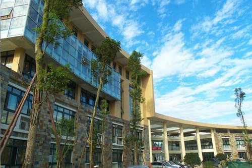 廈門|?？剖裁磳I(yè)就業(yè)好適合女生 2023十大熱門專業(yè)排行