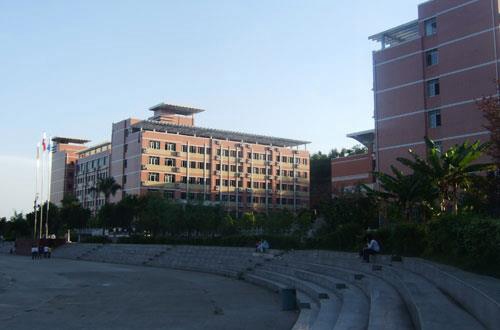 呂梁職業(yè)技術(shù)學(xué)院旅游管理專業(yè)介紹