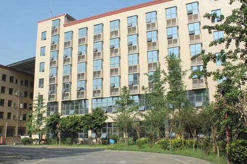 臨夏農(nóng)業(yè)學(xué)校2022年招生簡章(招生專業(yè)及計劃和學(xué)費(fèi))(招生計劃、招生簡章)