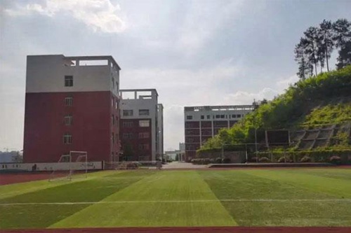 承德衛(wèi)校2022年錄取分數(shù)線