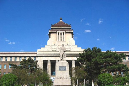 潞安職業(yè)技術(shù)學(xué)院工商企業(yè)管理專業(yè)介紹