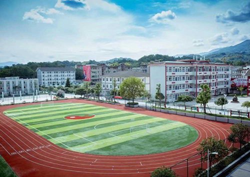 陜西機電技工學校2023年要招多少人呢怎么樣
