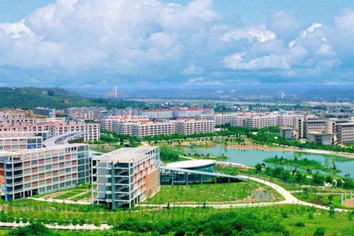 甘肅2023年軌道交通學校就業(yè)前景怎么樣