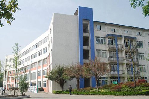 綏德職業(yè)技術(shù)教育中心2023年招生要求是什么?招多少人怎么樣