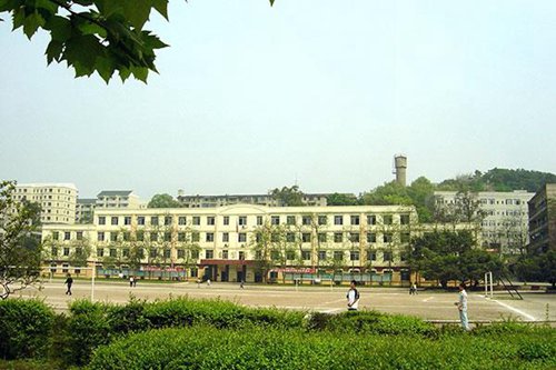 山西華澳商貿(mào)職業(yè)學(xué)院數(shù)字媒體藝術(shù)設(shè)計專業(yè)介紹