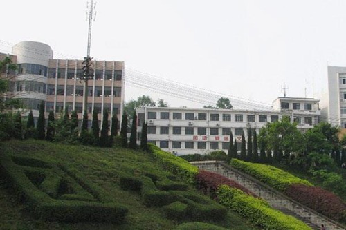 大同煤炭職業(yè)技術(shù)學(xué)院會計專業(yè)介紹