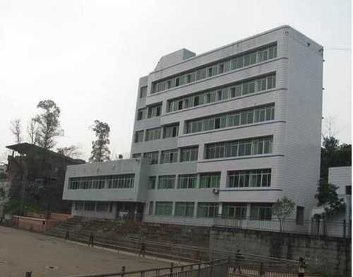 石家莊中英航空中等專業(yè)學校民航商務專業(yè)介紹