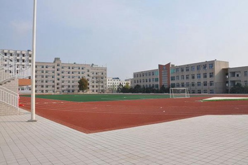 貴陽市城鄉(xiāng)建設學校2023年招生簡章