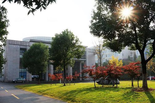 甘肅省高臺(tái)職業(yè)中等專業(yè)學(xué)校2022年招生簡(jiǎn)章(招生專業(yè)及計(jì)劃和學(xué)費(fèi))(招生計(jì)劃、招生簡(jiǎn)章)