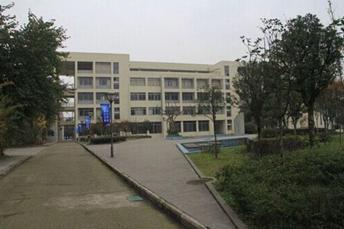 山西信息職業(yè)技術學院環(huán)境藝術設計專業(yè)介紹