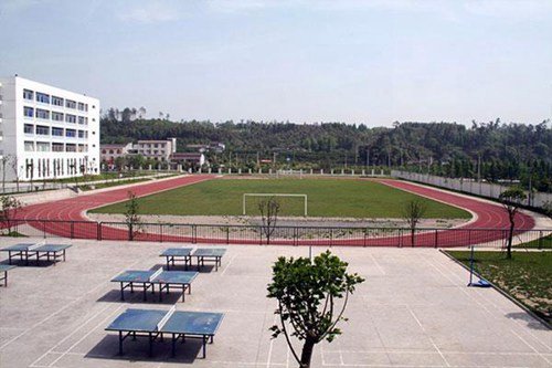 石家莊第三十二職業(yè)汽車中學3+2五年制大專招生簡章