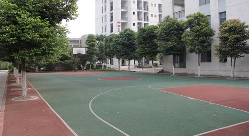 運(yùn)城護(hù)理職業(yè)學(xué)院醫(yī)學(xué)影像技術(shù)專業(yè)介紹