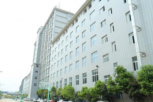 廈門2023女孩子考不上初中學(xué)什么初中專業(yè)好